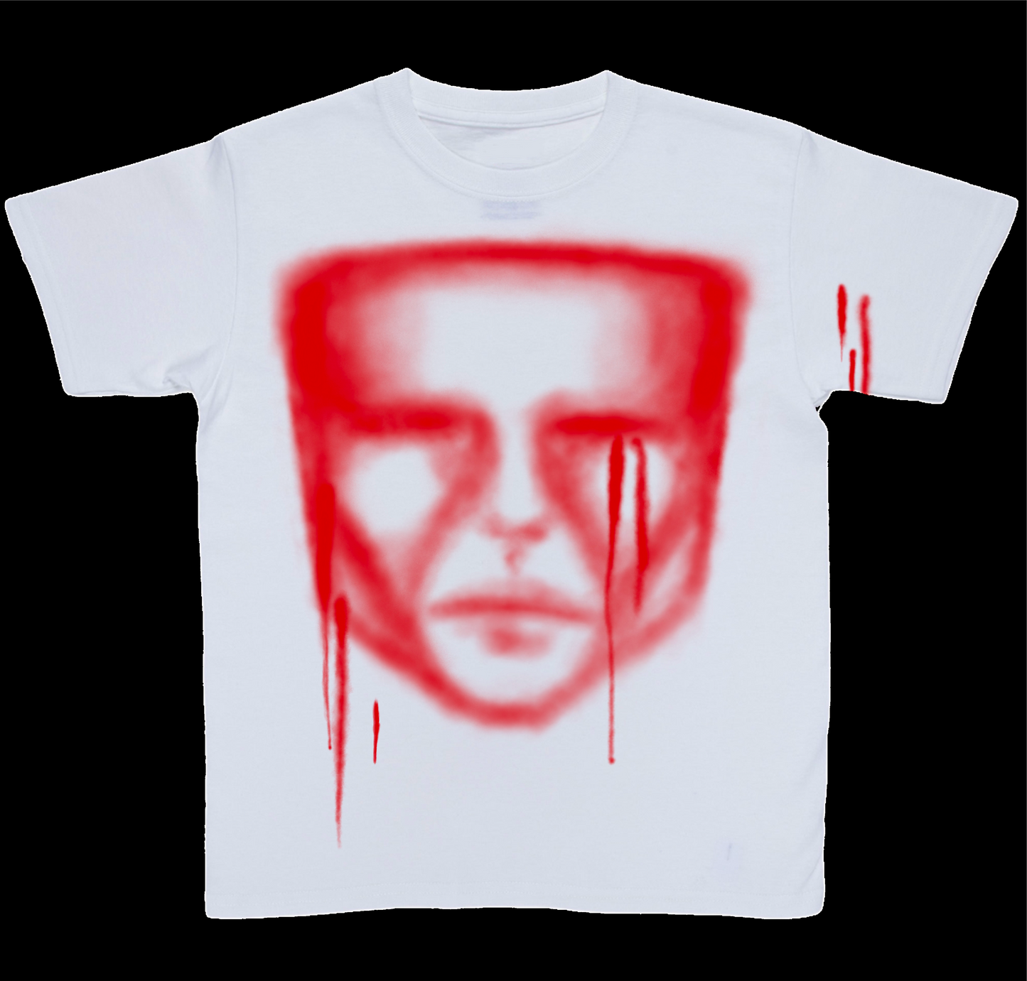 Face It Short Sleeve