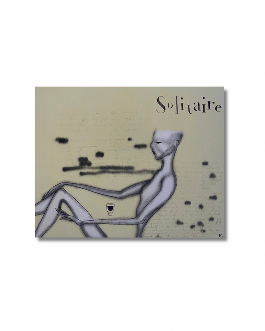 Solitaire